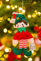 christmas-elf-1506438538KW4